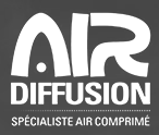 AIR DIFFUSION