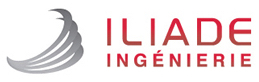 ILIADE INGENIERIE