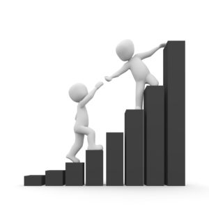 Performances et efficacité