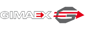 GIMAEX