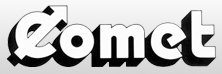 COMET 
