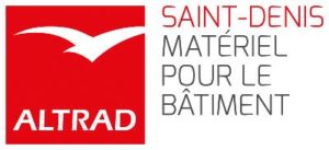 ALTRAD SAINT DENIS